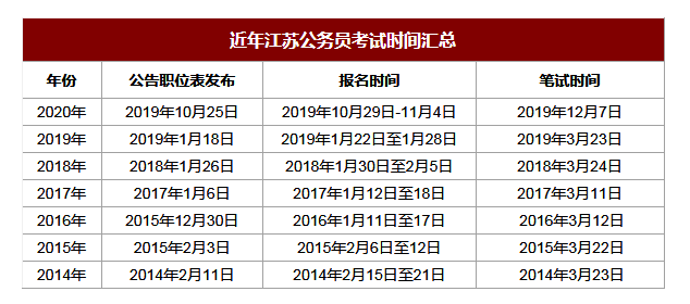 2024澳门六开奖预测：长期公开解析及答案_便携版JFB781.65