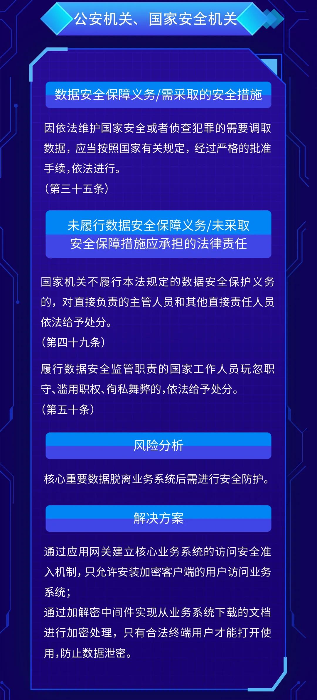 2024正版资源免费宝典亮点解读：梦幻YCS304.02版安全策略剖析