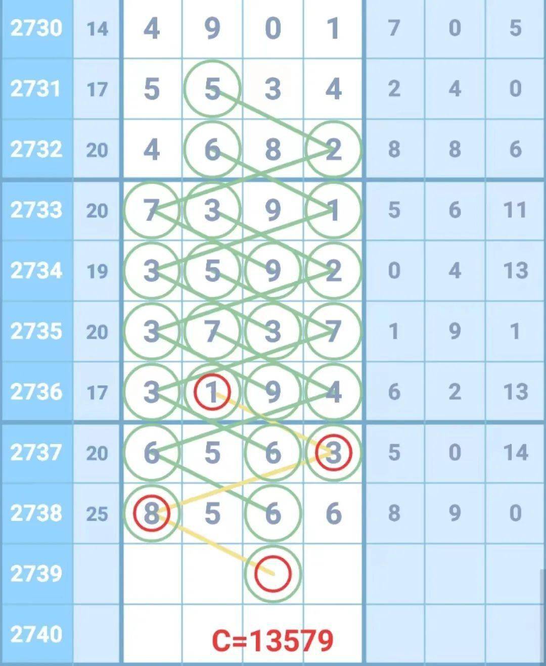 “2024管家婆一码中一肖正版解读_钻石版FYZ430.44详解”