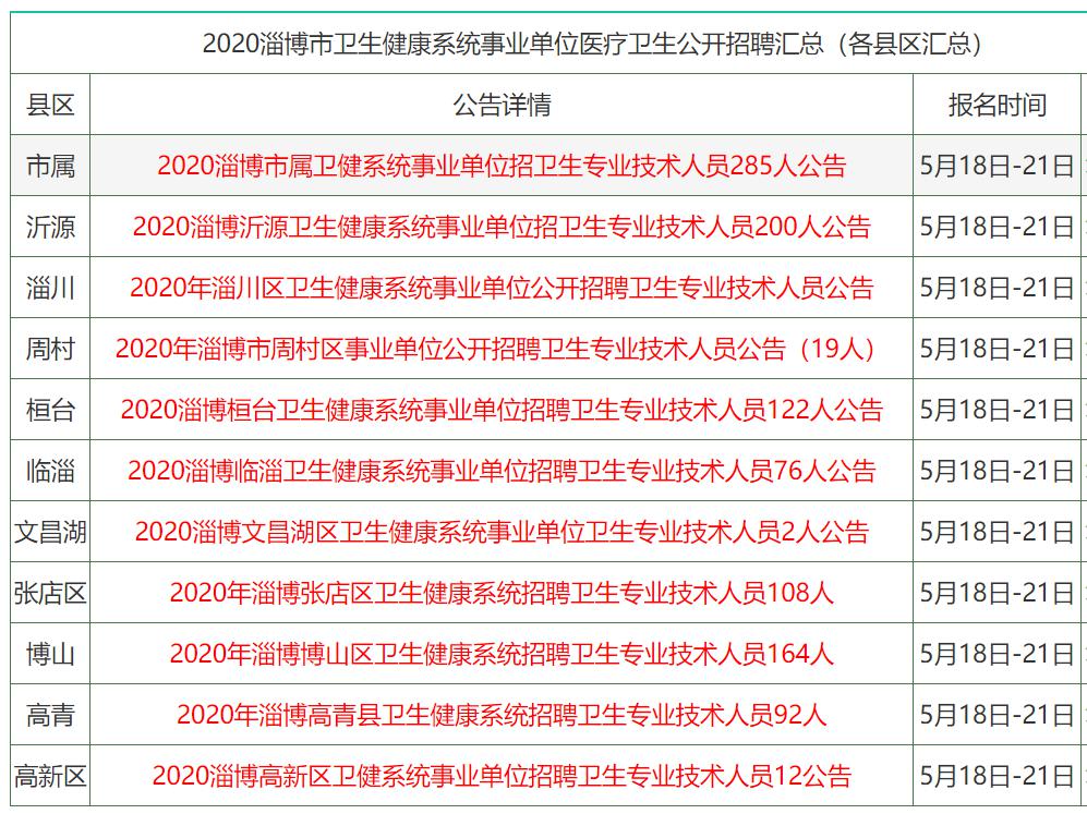 2024香港正版资料大全免费发布，详尽解析揭秘_NJY767.18版