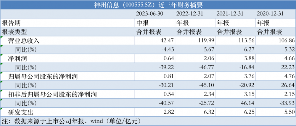 澳门天天开奖，每期精准解析策略_复刻版AZU793.75