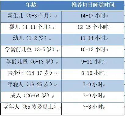 2024新澳资讯免费库，规则全新诠释_BNP744.36预备版