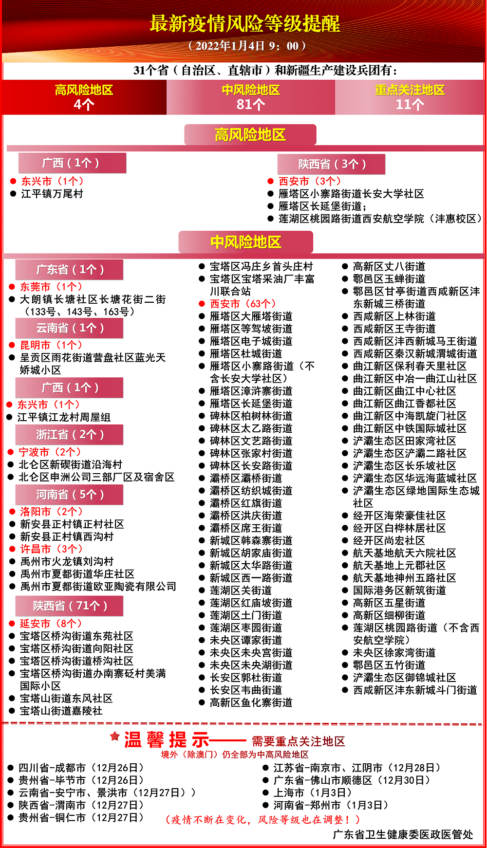 2024管家婆一码中一肖图库赏析，XWQ290.47升级版