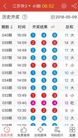 澳门王中王六码新澳门解析指南：官方EGO409.1版深度解读