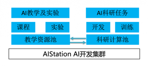 澳门精准资讯免费共享：安全评估策略方案_四喜版UVG793.41