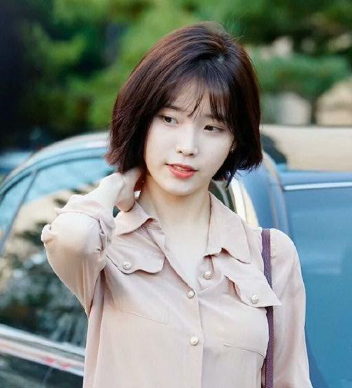 横生枝节 第7页