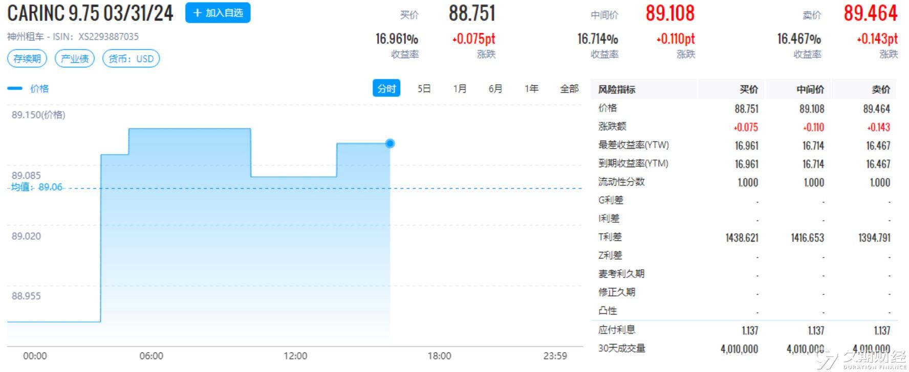 2024新奥年度资料全面无偿分享，核科学与技术网络版DMQ831.29