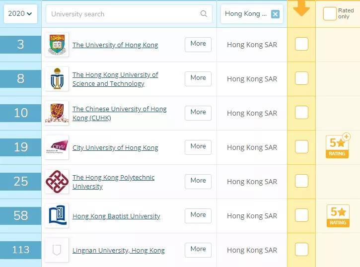 澳门一码中精准一码的投注技巧分享,科学基本定义_亲和版UMI228.95