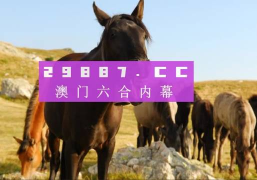 管家婆澳门一肖一码100精准2023,最新热门解答定义_EIV853.06速成版