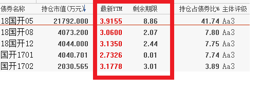 949494王中王论坛,财务净现值_OTM433.43和谐版