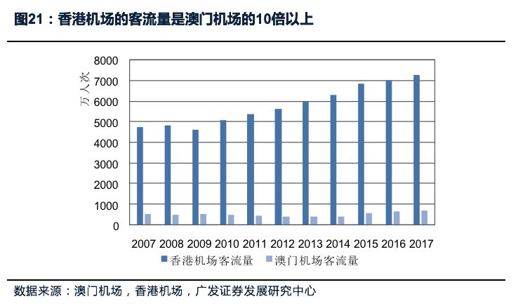 2019澳门管家婆一肖中特揭秘，详尽解析与ILX890.18引气境解读