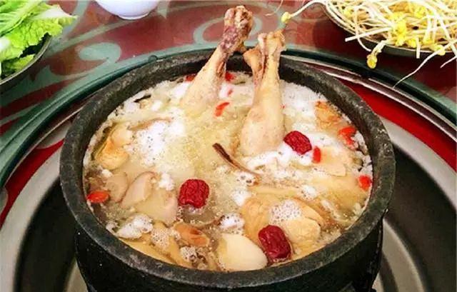 最新藏菜烹饪指南,一步步带你走进雪域高原的美食世界