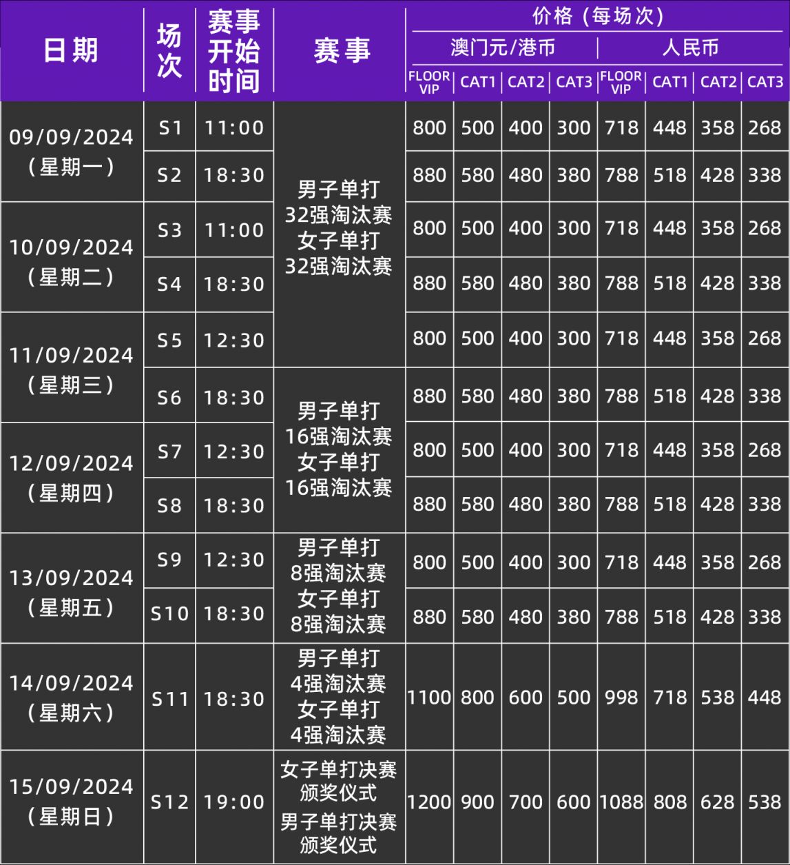 2024年澳门一肖一码,安全解析方案_BTA645.27天脉境