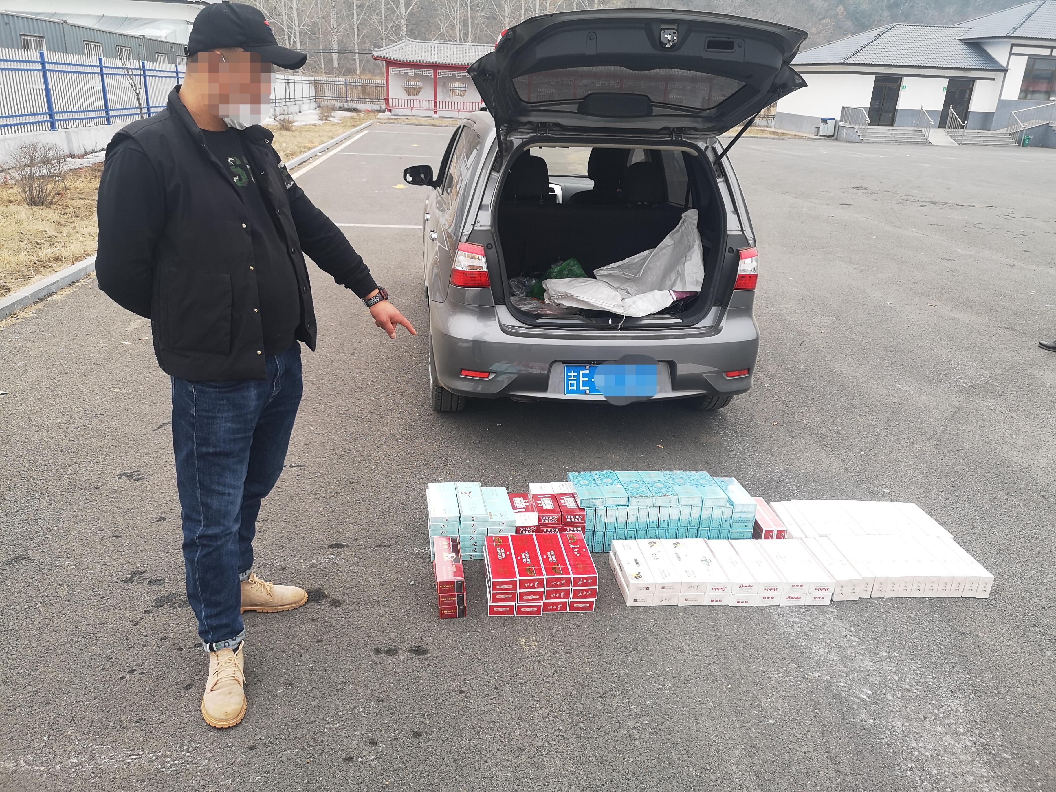 榆林最新司机招聘,一起驶向自然美景,寻找内心的宁静与平和