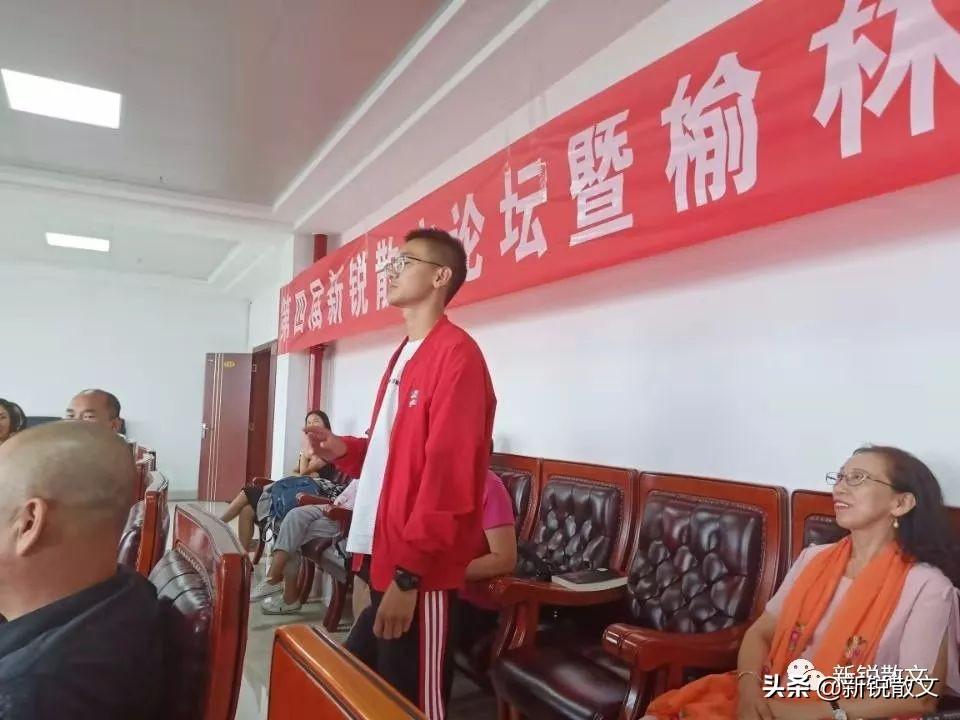 榆林最新司机招聘,一起驶向自然美景,寻找内心的宁静与平和