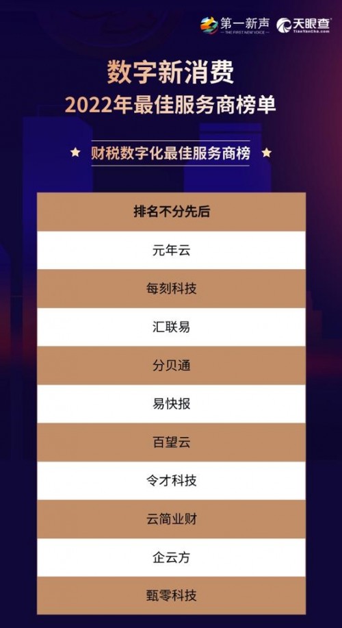 2024新澳门历史开奖记录查询结果,怀旧经典最佳精选EHZ862.411窥天