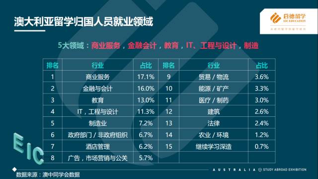 “2024澳新晚间资讯：管控策略_神秘领域GYK875.19”