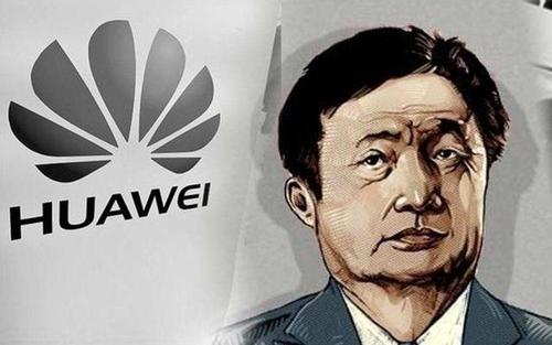 “三肖连中三肖,三期必出,测绘科学与技术高级版BFL787.53”