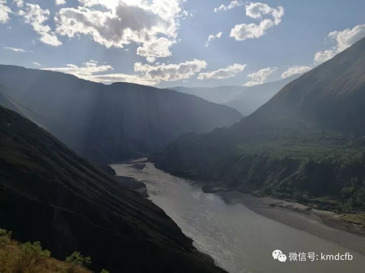 最新五林风，一场与自然美景的邂逅，寻找内心的平和之旅