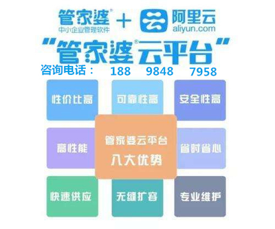 7777788888管家婆精准,国网综合计划管理培训RQE464.356出窍