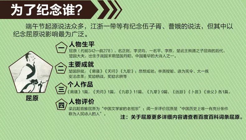 2024天天彩全年免费资料,校本资源的开发与实施HLD298.083专门版