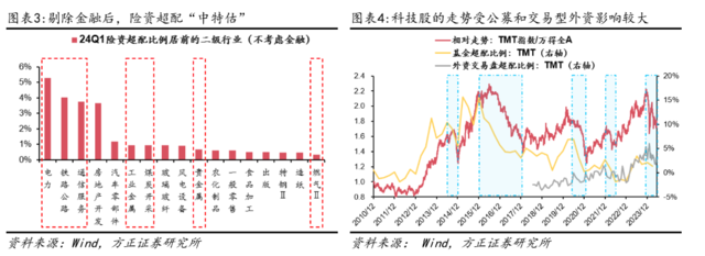 “精选三肖中特解析，视听方案解读_LHE135.51”