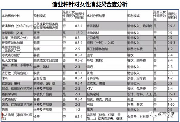 494949澳门今晚开什么,制定综合计划要求XUW850.156合气