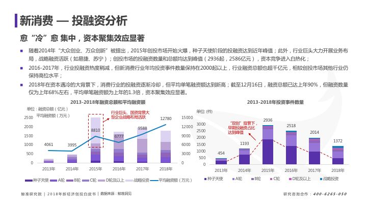 2024澳门每日开奖结果详析，数据解读精准——大罗元仙FTI277.73