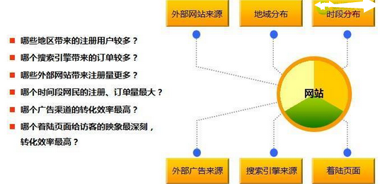 “精准预测一码一肖，AI安全评估策略，肉身转变之奇AIW166.86”