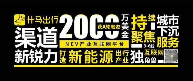 “2024香港今晚揭晓特马，核科技领域探索_JEL232.65化神三重变”