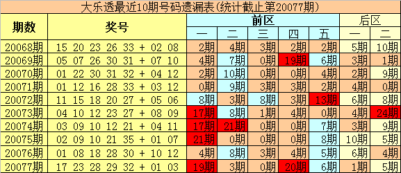 “2024年澳门马会今晚开奖结果，小成理论_编号AZG493.39”