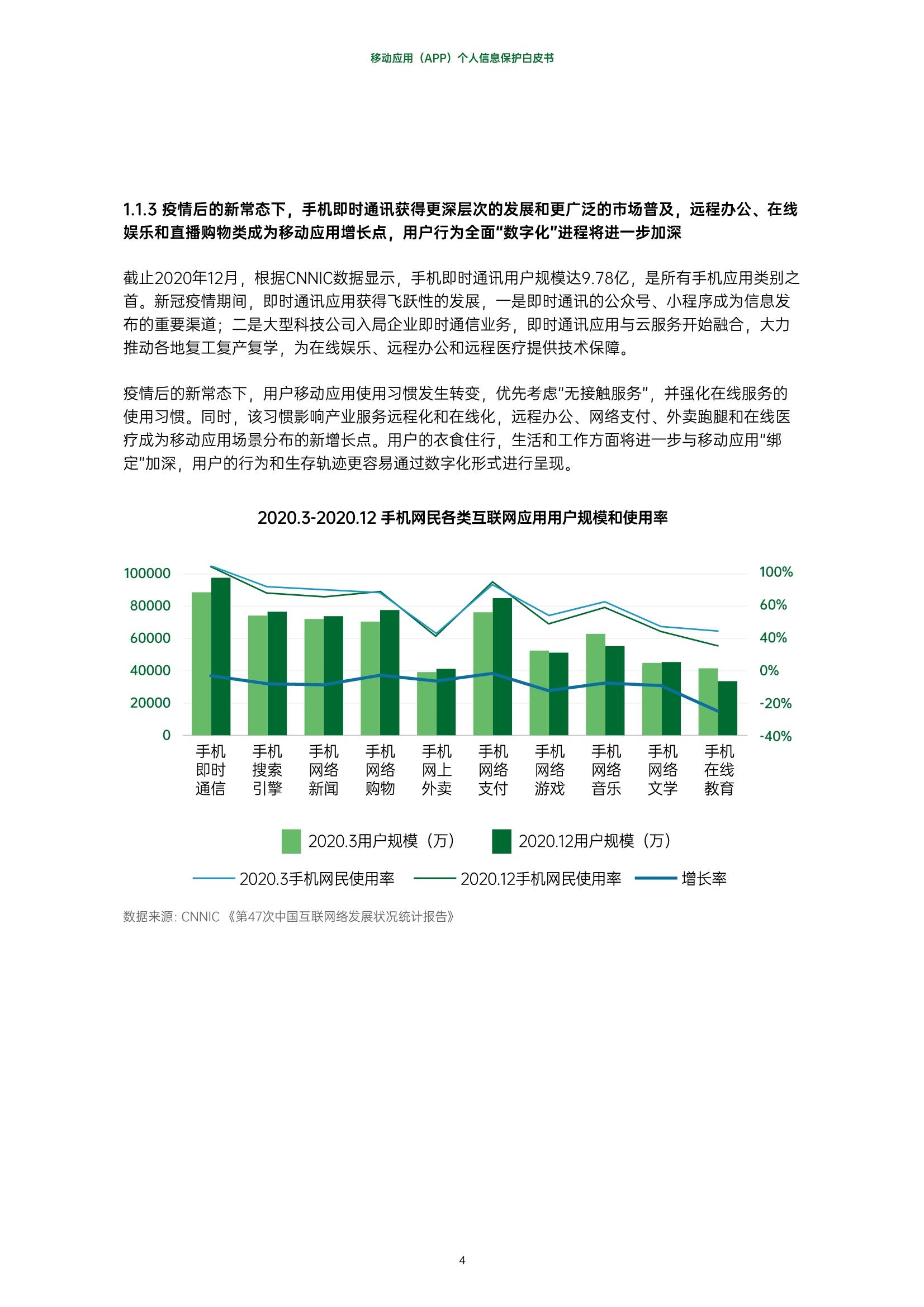 “新奥数据资源免费共享第630期：个体差异评估_OSJ404.33广播版”