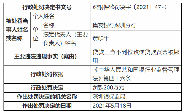 7777788888澳门王中王2024年,投资回收期_专用版HDL198.767