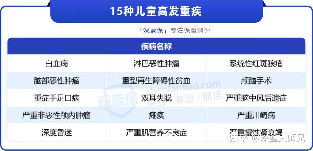 2024年11月15日 第73页