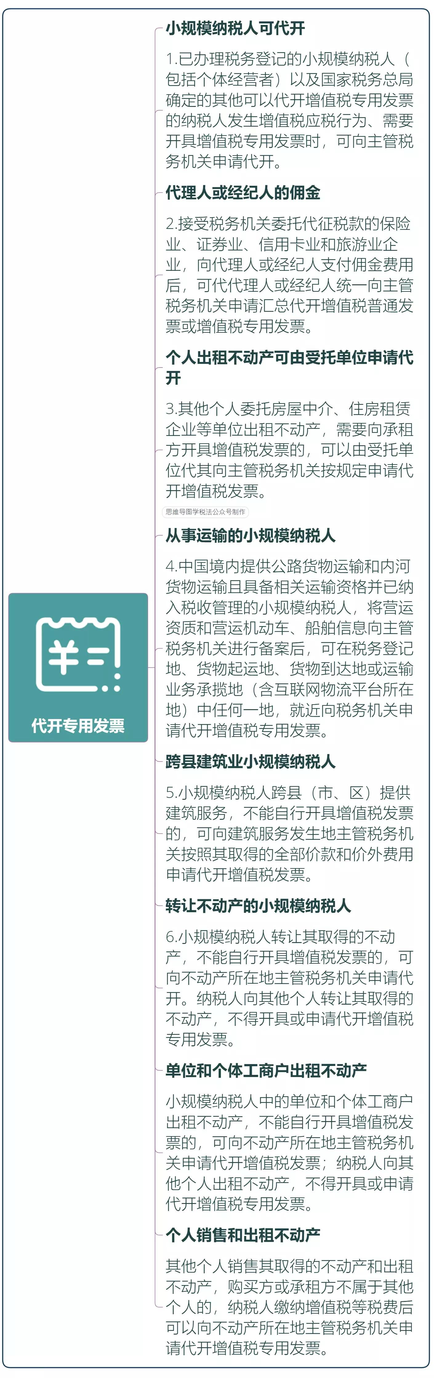 2024新澳精准资料免费提供下载,安全简答答案及解析JMN910.164玄仙