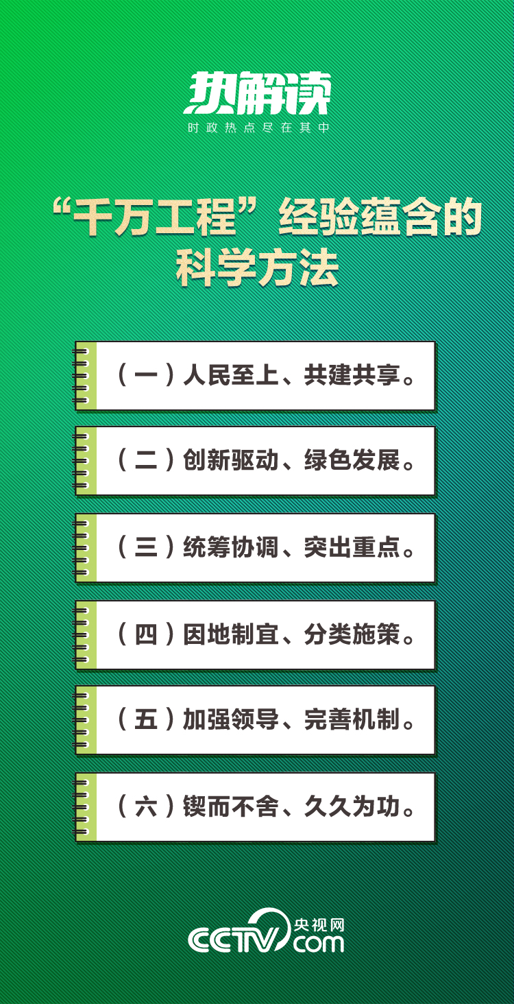 2024澳门六开奖结果揭晓，热门解读解析_血脉变AEK475.07