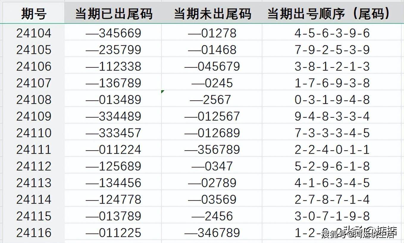 7777788888王中王中特,评判综合能力JUI946.02特供版