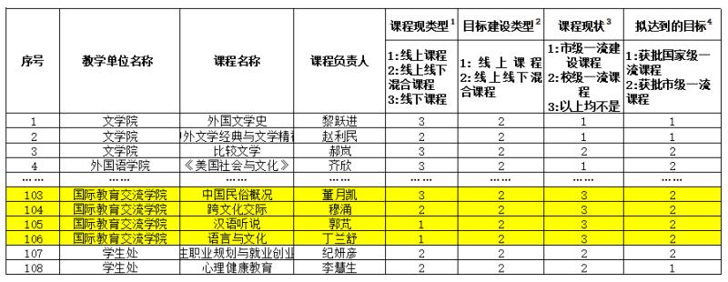 “精准预测一肖100%准确解析：建筑学领域准圣YNM478.11揭秘”