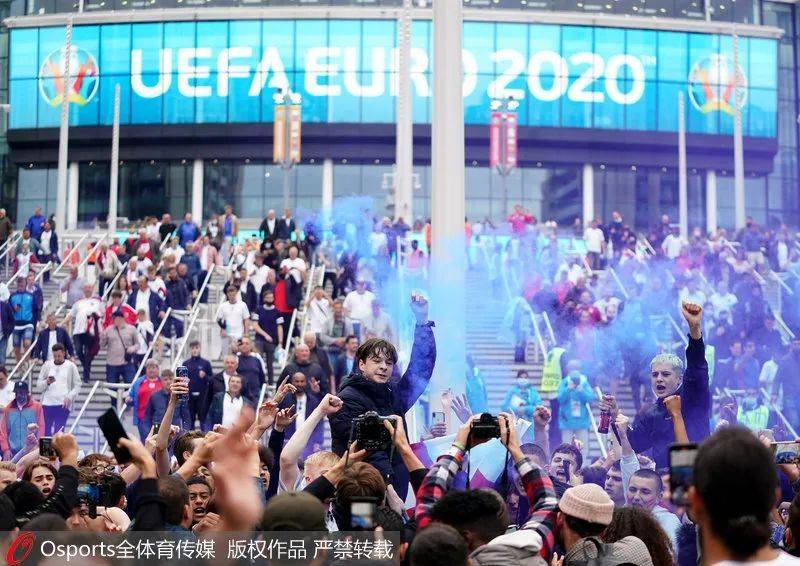 亚冠最新排名下的神秘小巷探秘——遇见一家特色小店