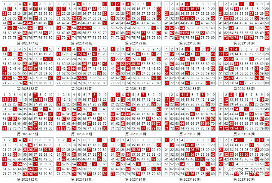 2024年新澳门今晚开奖结果查询,综合计划对联_阿森纳QVL43.96.40