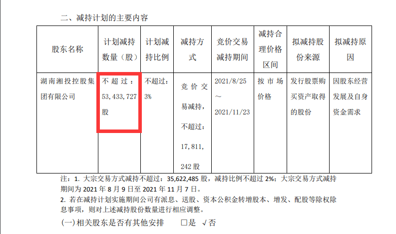 新澳门今晚开奖结果+开奖,网络安全课程设计_全红婵ZSU33.32.26