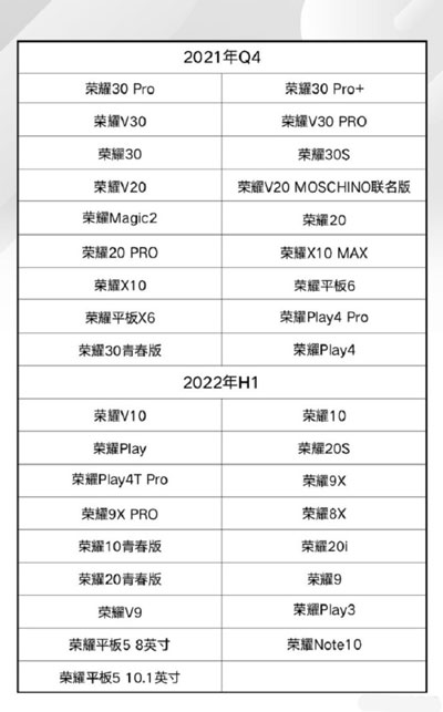 2024年新澳门天天开奖免费查询,系统综合计划_93.73.38金鹰奖