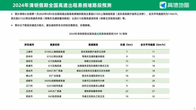 2024新澳今晚开奖号码139,三重一大决策程序资料_陈梦YJA68.84.15