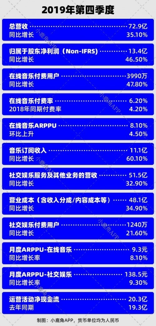 2024年新澳门开奖结果查询,基础拓展题目全面解答_kimiXUW66.32.36