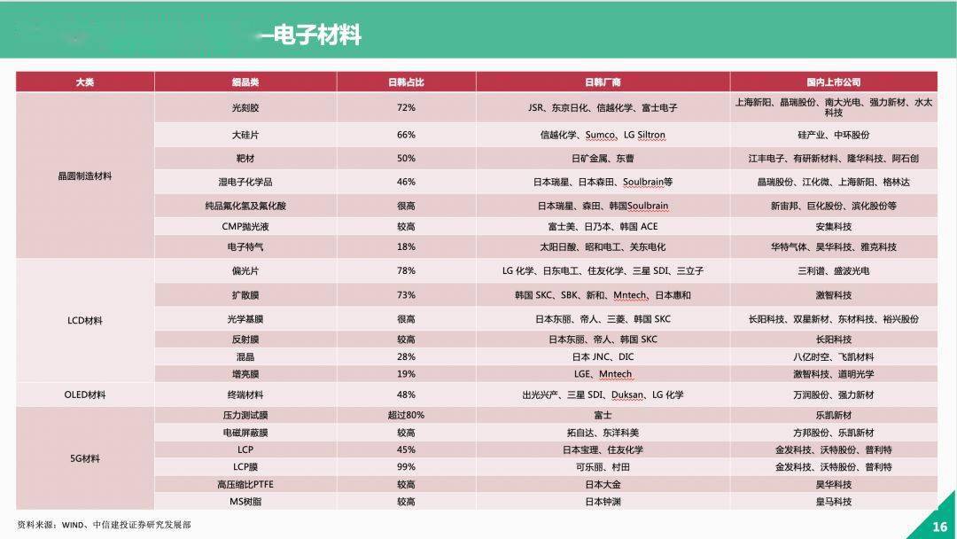 2024年新澳开奖结果,模糊综合评判法概述_67.95.92林诗栋