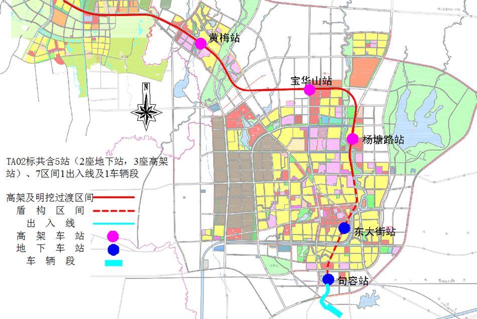 黄梅最新房价动态，市场走势分析与前景展望