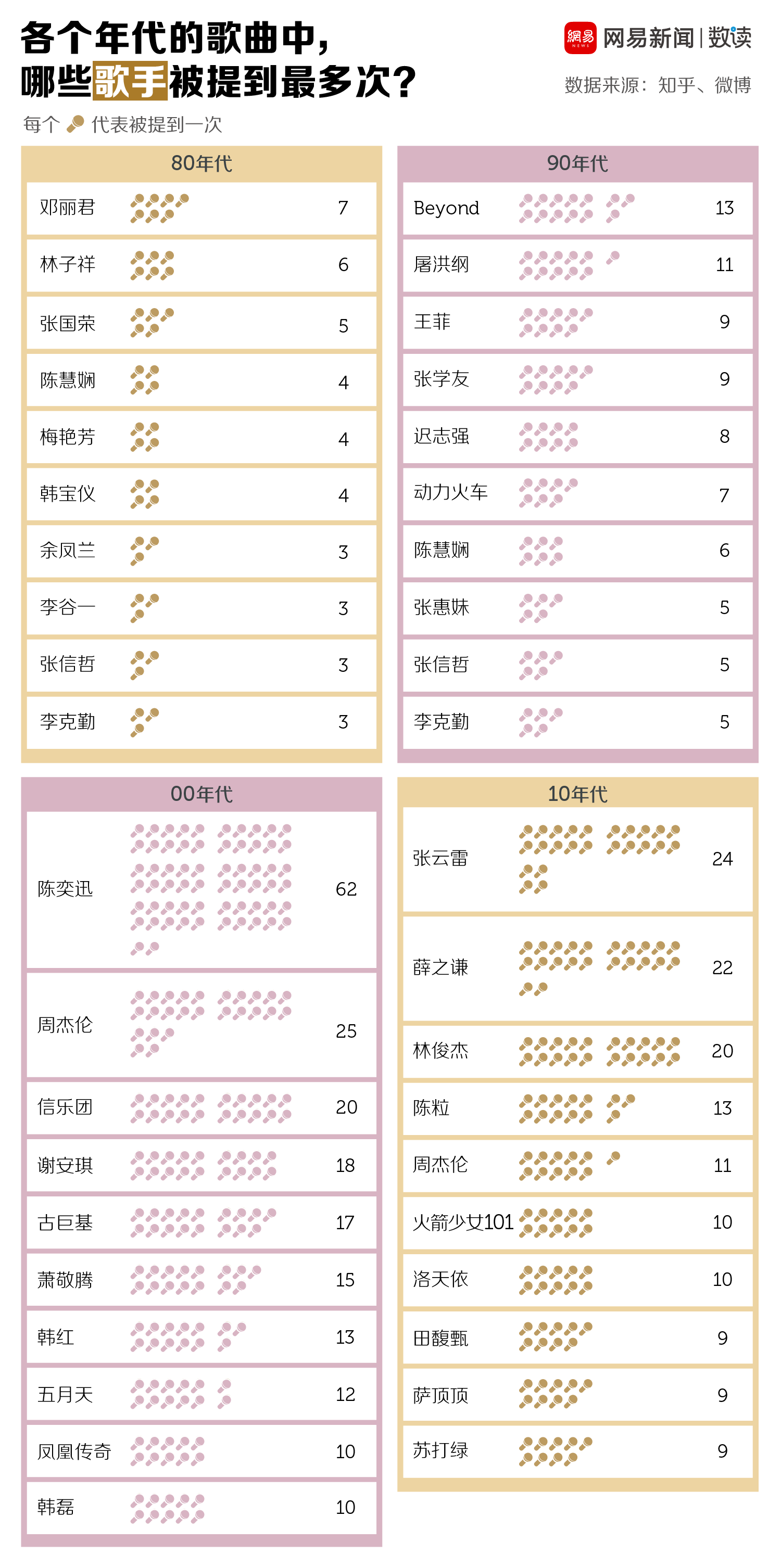 2024澳门正版开奖结果209,最佳粤语金曲精选_82.13.15默杀