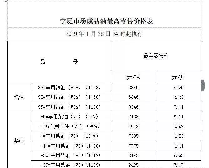 2024年新澳门今晚开奖结果查询表,实施医疗资源优化升级_25.98.1意甲