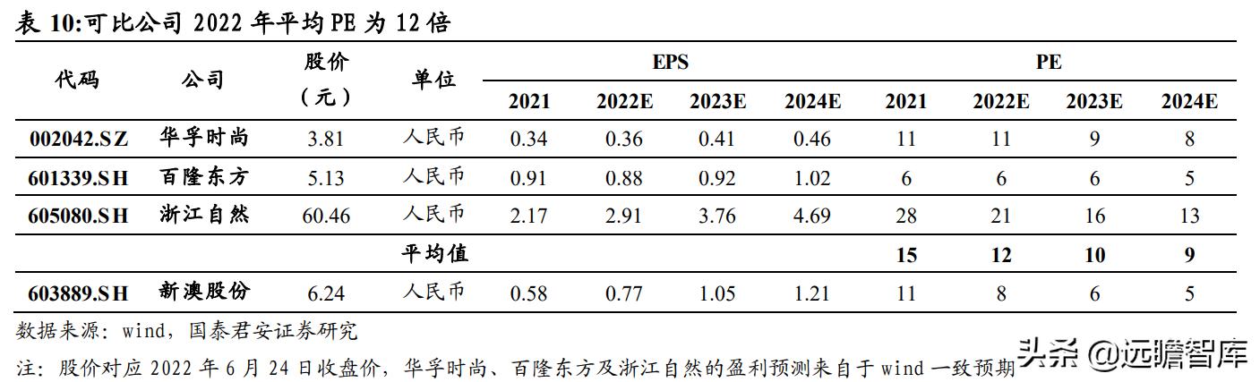 2024年11月17日 第44页