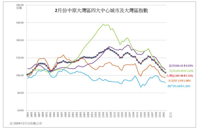 2024澳门天天开好彩大全开奖记录走势图,模糊综合评判法 缺点_猴痘OHC8.5.64